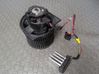 Electric radiator cooling fan 5049085