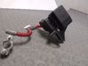 Negative earth cable (battery) 61138385157