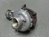 Turbo 55570748