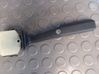 Indicator stalk 3413436