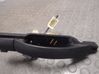 Rear door exterior handle 1446676