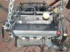 Engine 00000