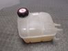 Coolant expansion tank/reservoir 98AB8K218BH