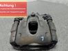 Front brake caliper 9195986