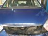 Engine bonnet/hood 1493967