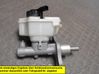 Master brake cylinder 1K1614019F