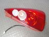 Rear/tail lights C23551150D