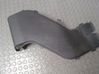 Battery tray LFB61859YC