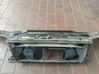 Top upper radiator support slam panel 9175706