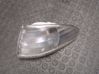 Front indicator light 6859827