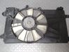 Electric radiator cooling fan LFB715150A