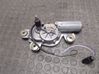Rear window wiper motor 93BG17K441H1D
