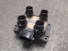 High voltage ignition coil 928F12029CA
