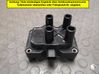 High voltage ignition coil 1350562