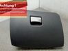 Glove box set 156083587