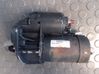 Starter motor 9031302