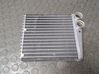 Heater blower radiator 7701208766