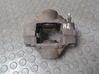 Caliper del freno trasero 90509205