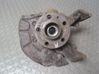 Amortiguador delantero 1J0407256AJ