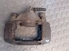 Front brake caliper BR7533980B