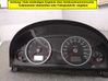 Dashboard trim 1S7F10841