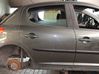 Puerta trasera 9008P5