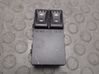 Electric window control switch 1208378
