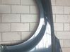 Fender 663111H010
