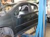 Puerta delantera 9002X5