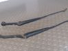 Front wiper blade arm EA2567321B