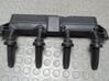 High voltage ignition coil 9635864880