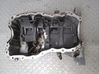 Oil sump 1111000QAS
