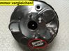 Brake booster 6G912B195PG