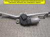 Front wiper linkage 1S7117508AD