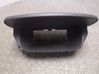 Pantalla/monitor/visor 8200285178