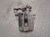 Rear brake caliper 8E0615423