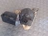 Wiper motor EA2567340