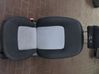 Asiento delantero del conductor 881000X000PAJ
