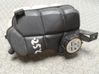 Coolant expansion tank/reservoir 6G918K218D214A