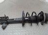 Front shock absorber/damper 543022968R