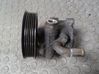 other engine part 1J0422152GX