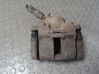 Front brake caliper 7701499275