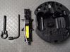 Tool set 8200676845