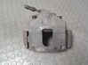 Front brake caliper 1478474