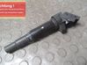 Bobina de encendido de alto voltaje 236795