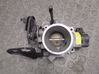 Throttle valve 6933295