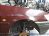 Fender 1000394