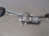 Motor del limpiaparabrisas 93179149