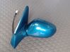 Front door electric wing mirror EA2569180PZ