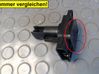 Oro srauto matuoklis ZLY113215